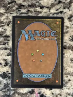Arena of Glory Modern Horizons 3 Regular - Image 2