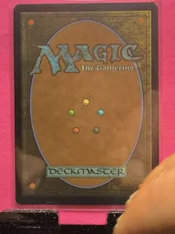 Doc Ock's Tentacles (Extended Art) Marvel's Spider-Man Foil - Image 2