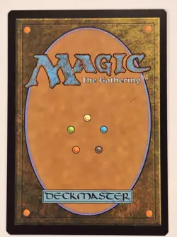 Thunder Drake - War of the Spark - Magic the Gathering MTG Nice! - Image 2