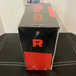Pokemon TCG - Destined Rivals Elite Trainer Box (Etb) - New/Sealed - Image 4