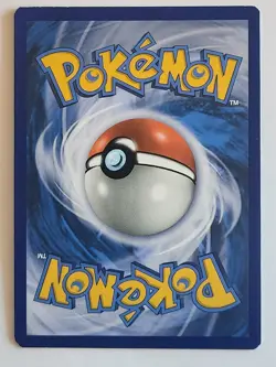 TEAM FLARE GRUNT 73a/83 Pokemon XY Generations TRAINER ALTERNATE ART ULTRA RARE - Image 2