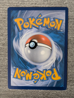 Pokemon TCG Diancie EX XY43 Black Star Promo - OC004 - Image 2