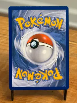 Professor Sycamore 114/114 (UItra Rare; LP) - XY: Steam Siege - Pokemon TCG - Image 2