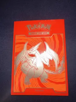 Pokemon TCG Latias XY78 Full Art Black Star Holo Promo - Image 3