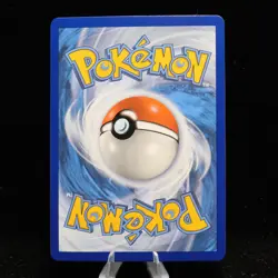 Pokemon TCG - Professor's Research 084/078 Pokemon GO Secret Rare - NM - Image 3