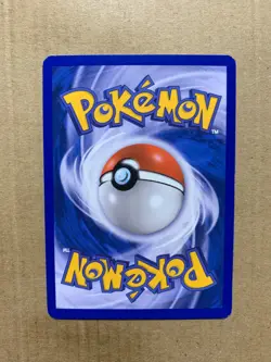 Quilava 51/100 EX Battle Stadium - Uncommon Pokemon Card - NM/Mint - Image 2
