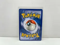 Raikou Holo Secret Wonders D & P 2007 16/132 Pokemon Card *Pack Fresh* NEAR MINT - Image 2