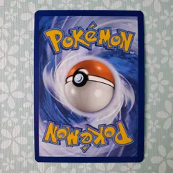 Pokemon Card Tatsugiri Ex 226/191 Secret Rare Scarlet Violet Surging Sparks LP - Image 2