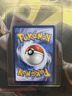 Lapras & Cinderace ex 163/164 Sv: Scarlet & Violet Promo Cards Holo NM - Image 5