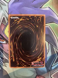 LOB-EN119 Pot Of Greed Rare Unlimited Edition NM Yugioh Card - Image 2