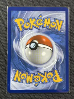 Pokemon Cards Complete Darkness Ablaze Master Set SWSH 2020 Ultra Rare + Binder - Image 3