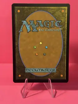 Gauntlet of Power (Borderless) Dominaria Remastered Regular - Image 2
