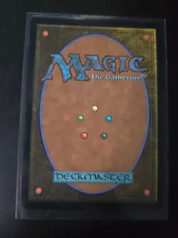 Skyknight Squire FDN Rare 0023 - Image 2