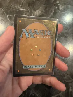 Goblin Sharpshooter Commander 2013 Regular - Image 2