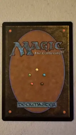 Blood Moon Wilds of Eldraine: Enchanting Tales Regular Borderless - Image 2