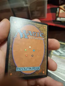Donate Urza's Destiny Regular - Image 2