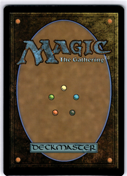 Bristly Bill, Spine Sower Outlaws of Thunder Junction Regular - Image 2