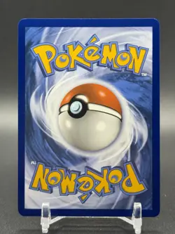 Grusha 268/193 Sv02: Paldea Evolved Special Illustration Rare Pokemon TCG - Image 2