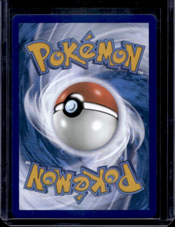 Lucario VSTAR (Promo) - SWSH291 - Sword & Shield Promo - Pokemon TCG - Image 2
