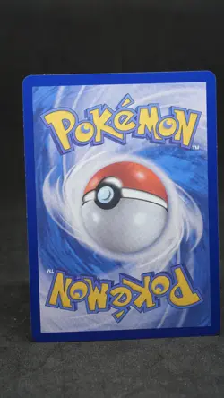 Iono's Bellibolt ex SR 114/100 SV9 Battle Partners - Pokemon Card Korean - Image 2