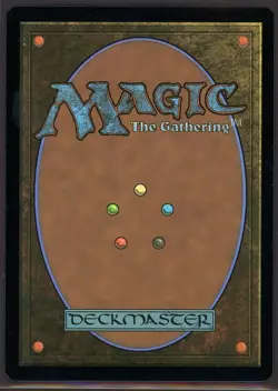 Magic The Gathering Spider-Man R Peter Parker's Camera #0171 Regular - Image 2