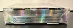 Magic The Gathering Modern Horizons 3 Collector Boosters Box- FACTORY SEALED - Image 5
