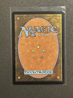 Benedikta Harman - BORDERLESS - Final Fantasy FFXVI FCA - 0053 - MTG Magic - Image 2