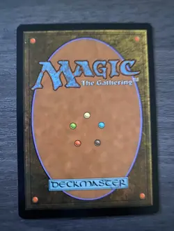 Wall of Reverence Conflux Regular - Image 2