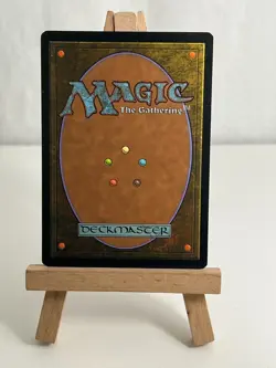 Thornling Conflux Regular Mint - Image 2