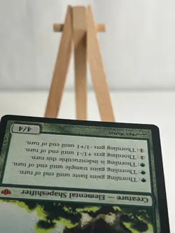 Thornling Conflux Regular Mint - Image 3