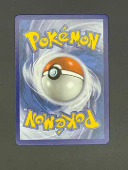 M Rayquaza EX 76/108 Celebrations: Classic Collection Holo Pokemon Mint-NM - Image 2