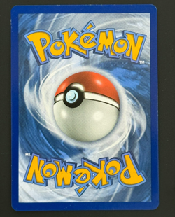Miraidon ex SVP028 - Ultra Rare - Scarlet & Violet Promo Pokemon Card MINT - Image 2