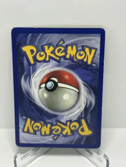 Squirtle 93/130 Common Base Set 2 Pokemon Card TCG WOTC LP - Image 2