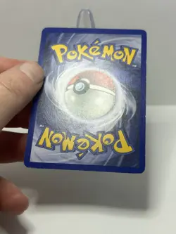 Squirtle 93/130 Common Base Set 2 Pokemon Card TCG WOTC LP - Image 3