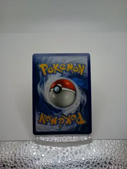 Minccino 146/202 Pokemon Sword & Shield Base Set Reverse Holo Common Card NM - Image 2