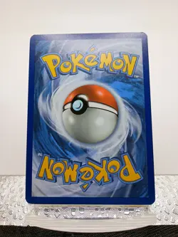 Cinccino 147/202 Sword & Shield Base Set Regular Rare Pokemon Card - Image 2