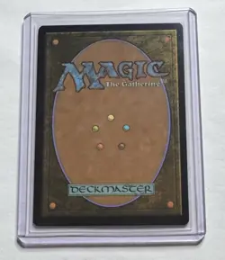 Bloomvine Regent Claim Territory #136 Tarkir: Dragonstorm Rare MTG NM/M - Image 2