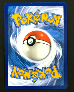 Pokemon TCG Oinkologne ex Scarlet & Violet Base Set 234/198 Holo Ultra Rare - NM - Image 2