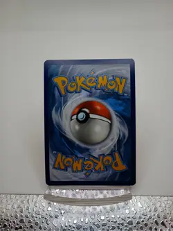 Sandshrew - 83/214 - Common - Reverse Holo NM, English Pokemon Unbroken Bonds - Image 2