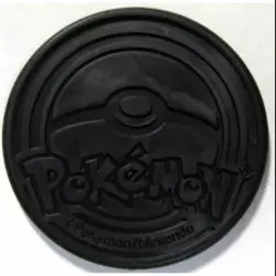 Pokemon TCG - Collectable Coin Genesect - Image 3