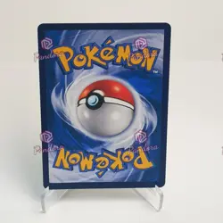 Pokemon TCG S-Chinese Sword&Shield CS5.1C 001-004 Festival Celebration Pikachu - Image 2