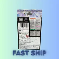 Rise OCG Yu-Gi-Oh! CG1905-AE Structure Box Blue-Eyes Of The Selaed Deck - Image 4