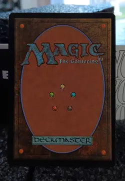 MTG Riveteers Ascendancy 330 Gilded Foil Streets of New Capenna MTG Card - Image 2