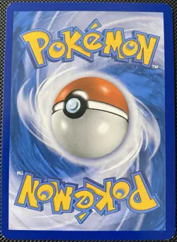 Enhanced Hammer 94/119 XY-Phantom Forces Reverse Holo - Pokemon Card - Image 2