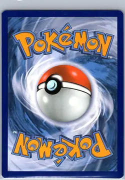 Rapid Strike Urshifu V - SWSH107 - Pokemon Card - NM - Image 2