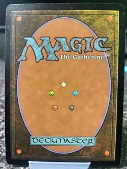 Magic the Gathering Return to Ravnica Blood Crypt Swamp Mountain 238/274 - Image 2