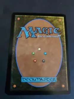 NM Foil Stormshriek Feral, MTG, Tarkir Dragonstorm, Magic the Gathering, 124 - Image 2