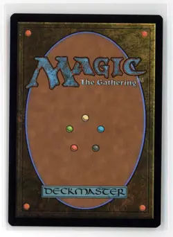 MtG MB2 Meekstone #227 Future Sight - Image 2