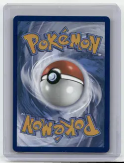 2025 ME01: Mega Evolution Pokemon TCG Ultra Rare Mega Lucario EX 160/132 - Image 2