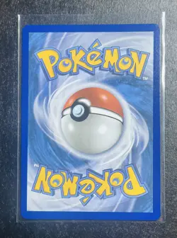 2025 Pokemon Mega Evolution Mawile ex Ultra Rare #162/132 - Image 2